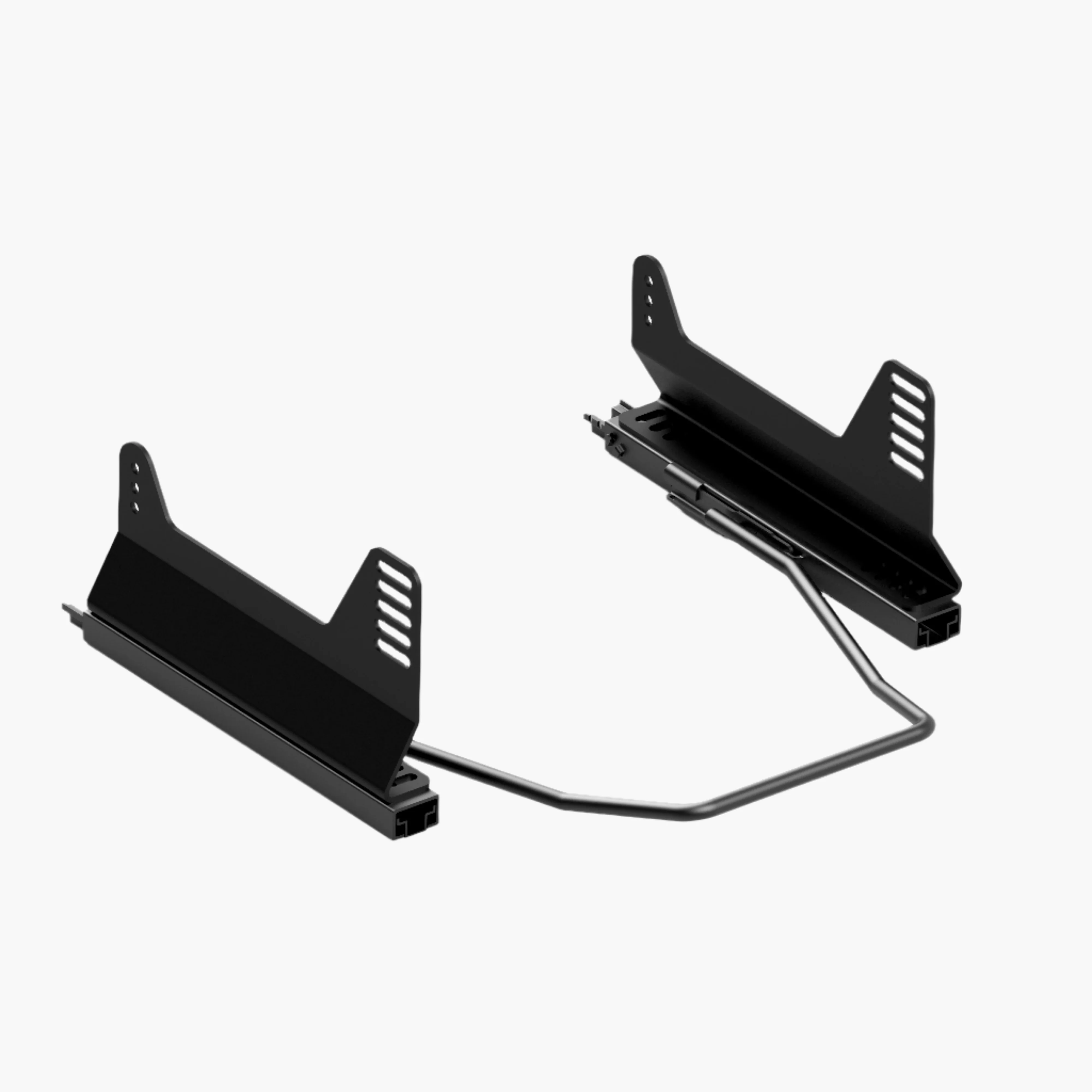 Bucket Seat Bracket Set - Image 3