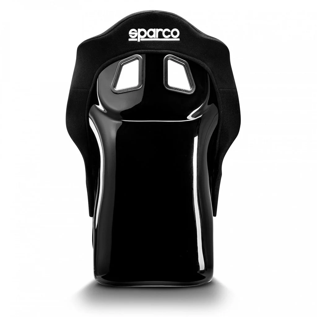 Sparco Circuit II QRT - Image 3