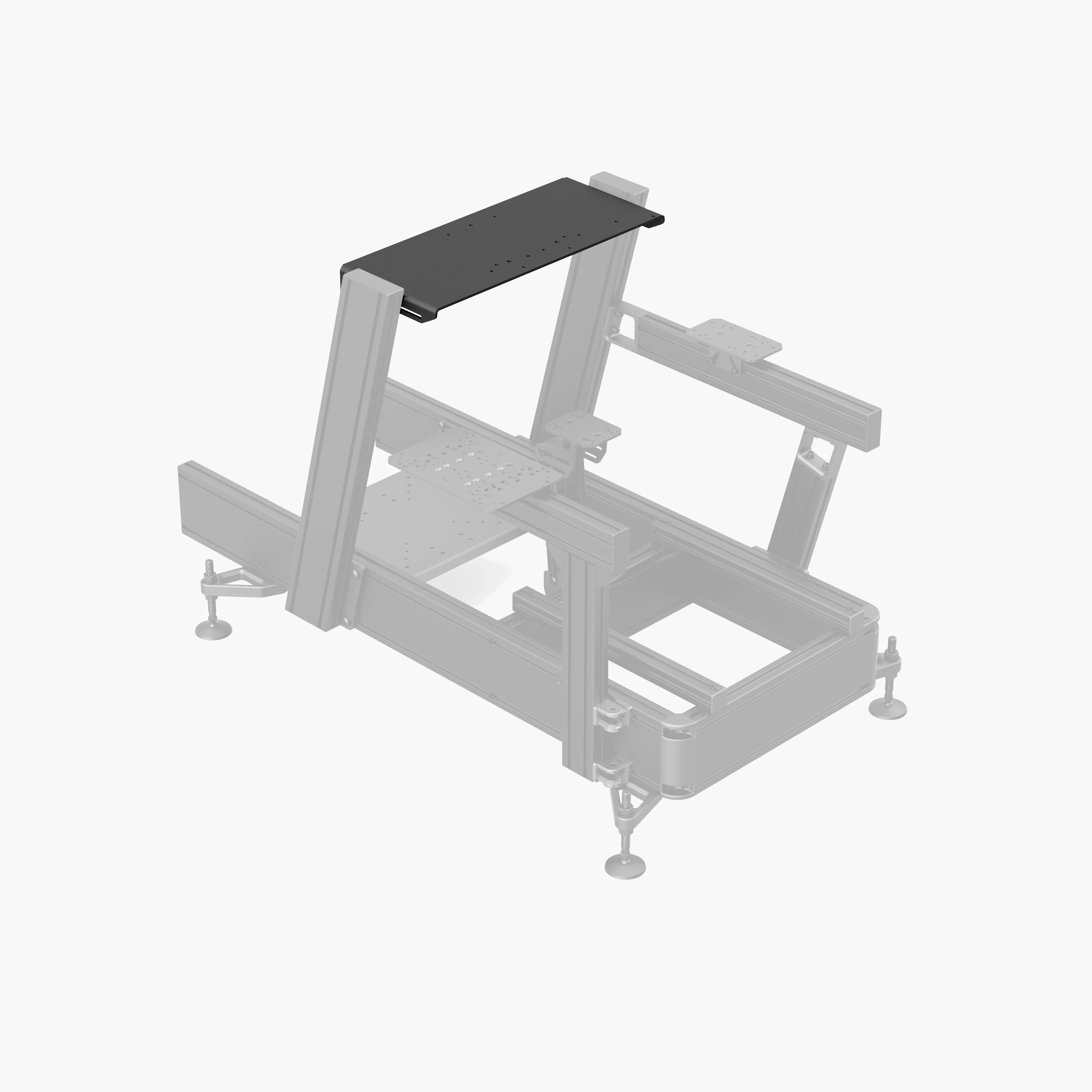 Flight Sim
