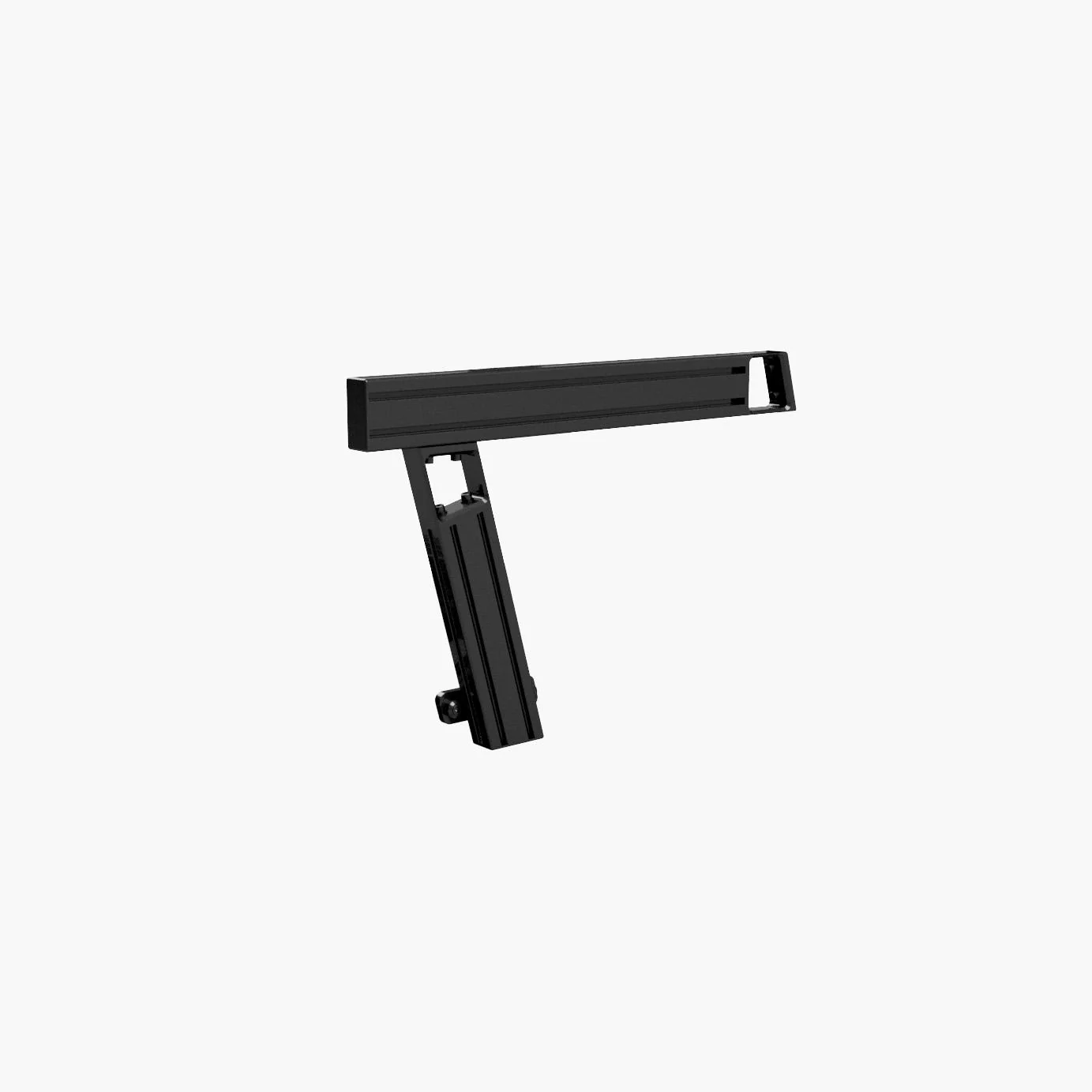 P1X Pro Extra Mounting Point