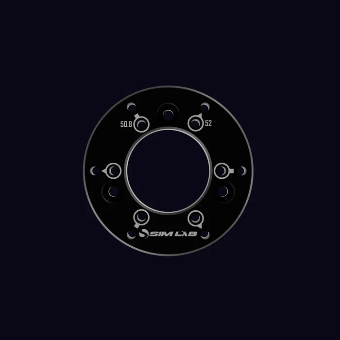 Simucube 2 Adapter - Image 2