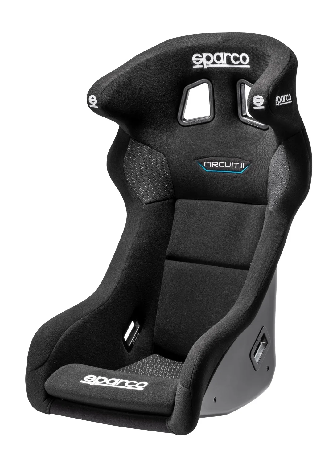 Sim racing bucket seats - Image 5